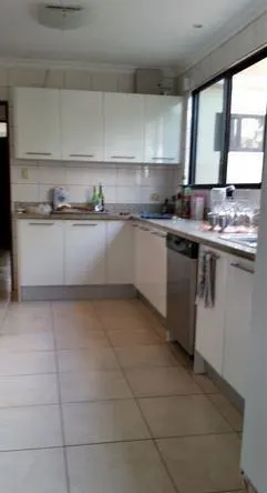 Casa de 5 Dormitorios en San Rafael de Escazú — No en Condominio — foto 4