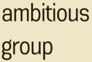 Ambitious Group